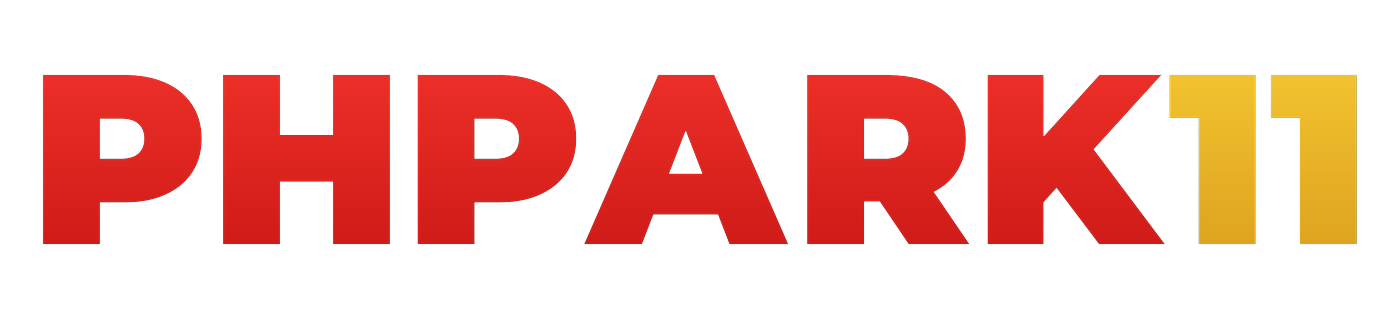 phpark11